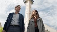 Still from the show (Image via Paramount Plus)